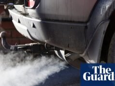 Tribunal superior rejeita maioria das reivindicações de ‘dieselgate’ feitas por 1,6 milhão de proprietários de automóveis no Reino Unido | Indústria automotiva