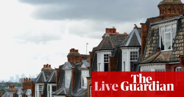 4079.jpg