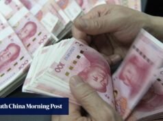 Os investidores globais estão a migrar do acesso à escala nas operações em yuan ancoradas em Hong Kong.