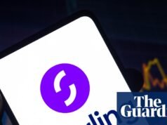 Starling Bank cortará 130 empregos e aumentará o investimento em IA para reduzir custos | Banco Starling