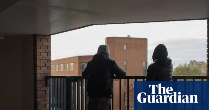 Ministros pedem melhor rastreamento de adolescentes em risco de abandono do trabalho ou da formação na Inglaterra | Empregos e carreiras Ministros pedem melhor rastreamento de adolescentes em risco de abandono do trabalho ou da formação na Inglaterra | Empregos e carreiras