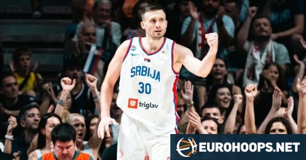 4366edd0-aleksa-avramovic-celebrates-serbia-fiba-600x314.jpg