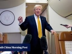 O Presidente do Líbano se reunirá com Trump, insistirá na retirada de Israel.