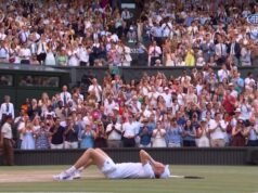 Sinner venceu Zverev na final de Wimbledon