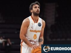 Galatasaray tem como alvo a NBA Europa no próximo ano: ‘Acreditamos que faremos parte deste projeto’