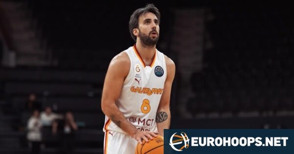 4416fc99-can-korkmaz-shoots-free-throw-basketball-champions-league-600x314.jpg