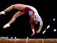 A BBC Alba exibirá os Jogos da Commonwealth em Glasgow com cobertura noturna ao vivo.