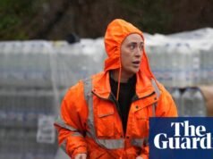 South East Water pagará multa de £ 30,5 milhões após múltiplas falhas de fornecimento | Águas do Sudeste