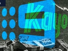 Tudo o que você precisa saber sobre o acordo de US$ 5,3 bilhões entre NRL, Nine e Foxtel