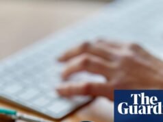 Deputados pedem ao Partido Trabalhista que cancele o contrato de software de £ 330 milhões da Palantir com o NHS | Política de saúde
