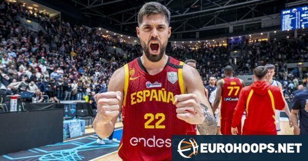 4876ac65-santi-yusta-slovakia-spain-eurobasket-2025-qualifiers-600x314.jpg