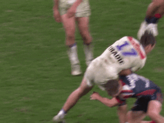 Sete crimes mortais – o que o NRL acertou e errou no fim de semana