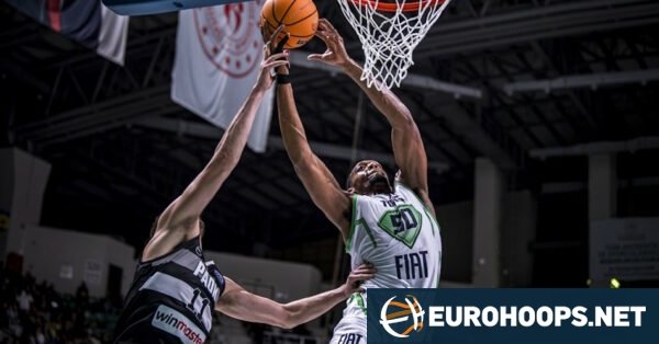 49827c32-austin-wiley-battles-tofas-vs-paok-basketball-champions-league-600x314.jpg