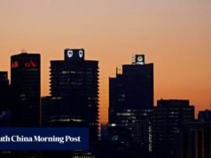 Como as sanções dos EUA e da China estão a complicar os negócios em África
