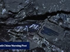 Os destroços do avião da Pan Am foram encontrados décadas após o acidente que mudou a segurança da aviação.