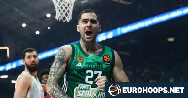 4b4a7e32-vassilis-toliopoulos-panathinaikos-euroleague-hyped-600x314.jpg
