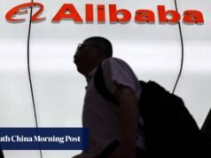 Alibaba proíbe funcionários de usar código em nuvem devido a preocupações com spyware Antrópico
