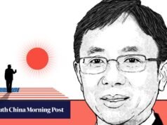 Especial | Wu Jinbo explica por que a política externa “América em primeiro lugar” de Trump está alimentando a ascensão da China