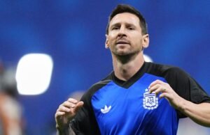 Espanha x Argentina, jogadores, equipes, show do intervalo, partidas, partidas, resultados