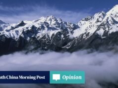 opinião Para enfrentar a crise climática, comece pequeno, pense grande e aja grande.