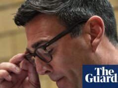 Seis dores de cabeça políticas que Andy Burnham terá de superar em suas primeiras semanas como primeiro-ministro | Andy Burnham