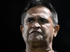 Nicky Winmar perdeu o status de Hall da Fama do Futebol Australiano depois de ser condenado por agressão.