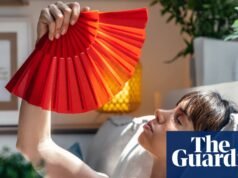 Não é legal: golpes de AC que oferecem negócios falsos em meio à onda de calor | Fraude