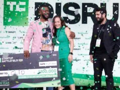 Última chance de inscrição – as inscrições para o Startup Battlefield Australia encerram em 6 de julho
