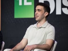 Arquivo: Aplicativo universitário Fizz acusa VC de compartilhar informações confidenciais de startups com o rival Sidechat