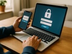 Estratégias simples para proteger suas contas online