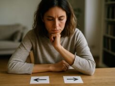 Como uma regra simples pode melhorar suas decisões diárias