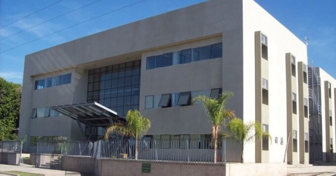 Immanuel Hurtado foi acusado de assassinato em San Pedro durante o julgamento