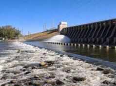 Ótimo clima em Termas de Río Hondo: Um dia de sol aguarda a população de Termas nesta quinta-feira, 9 de julho de 2026.