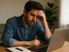 Dicas para encontrar conteúdo quando você ficar sem ideias