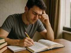 Como fortalecer sua memória para aprender um idioma