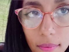 Procuram uma jovem desaparecida desde 10 de julho em Jujuy