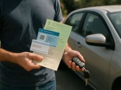 Tudo o que você precisa saber sobre formas de viajar de carro