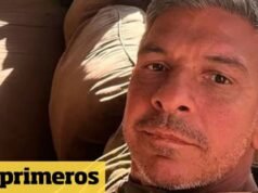 Querem a absolvição de Marcelo Coraza no caso de corrupção