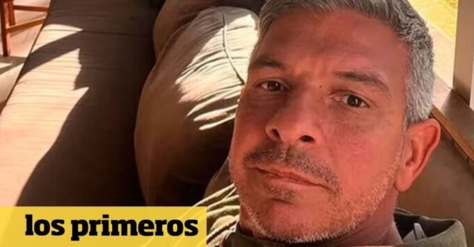 Querem a absolvição de Marcelo Coraza no caso de corrupção Querem a absolvição de Marcelo Coraza no caso de corrupção