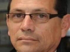 Novas ações periciais no caso do assassinato de Juan Carlos Rojas
