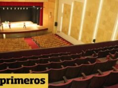 Teatro Mercedes Sousa apresenta a sua programação variada para os meses de agosto e setembro