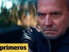 Netflix apresenta thriller espanhol estrelado por José Coronado