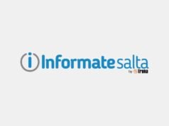 Dois homens foram presos pelo crime de roubo de fiação em Salta