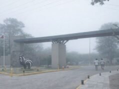 Bom tempo: o tempo em Anatoya para hoje, Segunda-feira, 20 de Julho de 2026