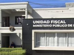 Golpe de 30 milhões implica um cinesiologista em Jojo por uma falsa mudança