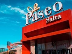 Desfrute de shows ao vivo com sua família durante suas férias em Salta