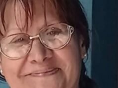 Um jovem assassina sua mãe em Catamarca após uma violenta discussão