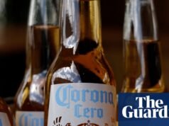 Boom da cerveja sem álcool na Grã-Bretanha ameaçado por regulamentação, alerta órgão comercial | Indústria de alimentos e bebidas
