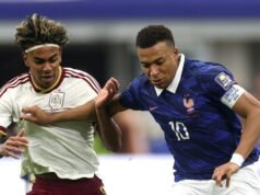 Copa do Mundo da FIFA: jovem garoto de ouro espanhol cujo faturamento no futebol está desafiando as maiores estrelas do mundo