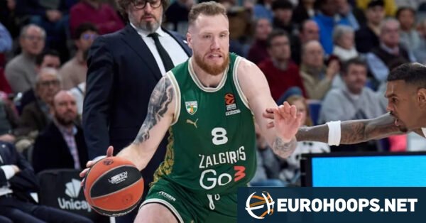 58f64c80-brazdeikis-zalgiris-600x314.jpg